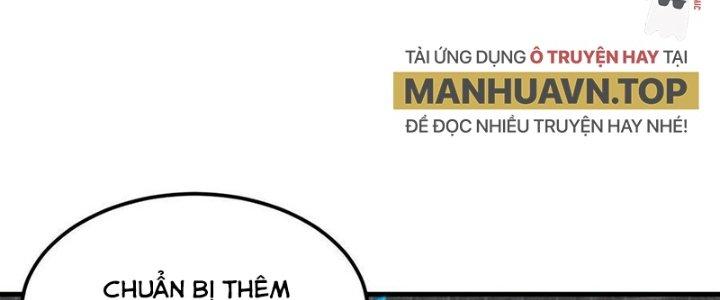 Người Chơi Hung Mãnh Chapter 59 - Trang 2