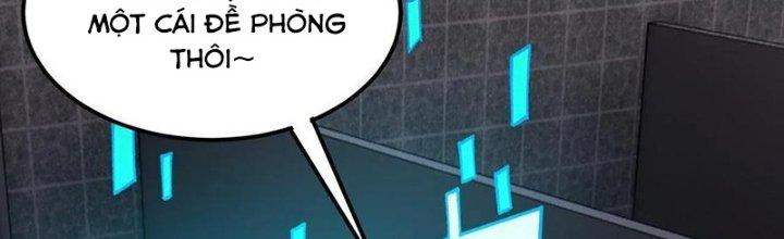 Người Chơi Hung Mãnh Chapter 59 - Trang 2