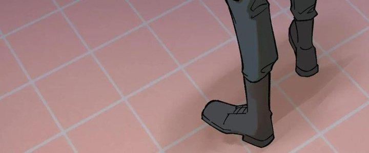 Người Chơi Hung Mãnh Chapter 59 - Trang 2