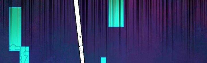 Người Chơi Hung Mãnh Chapter 59 - Trang 2