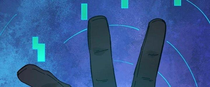 Người Chơi Hung Mãnh Chapter 59 - Trang 2