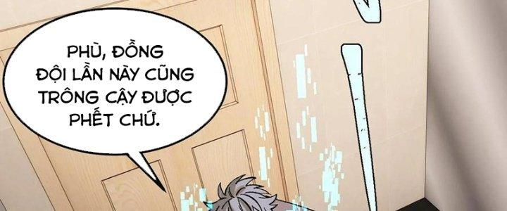 Người Chơi Hung Mãnh Chapter 59 - Trang 2