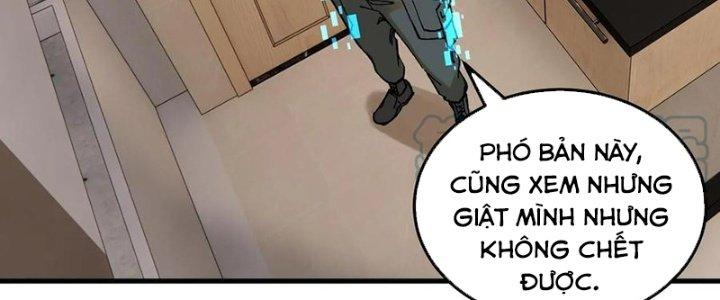 Người Chơi Hung Mãnh Chapter 59 - Trang 2