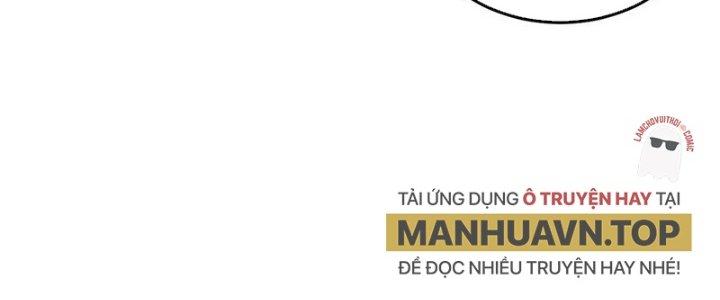 Người Chơi Hung Mãnh Chapter 59 - Trang 2