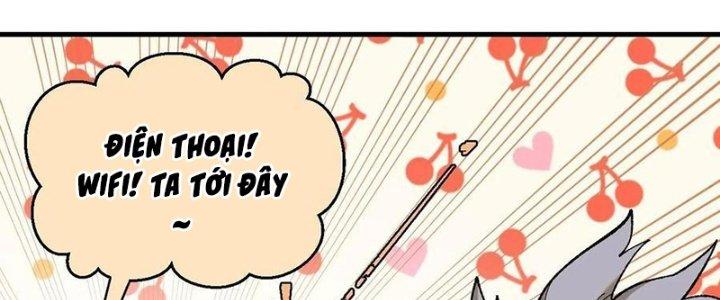 Người Chơi Hung Mãnh Chapter 59 - Trang 2