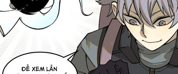 Người Chơi Hung Mãnh Chapter 59 - Trang 2