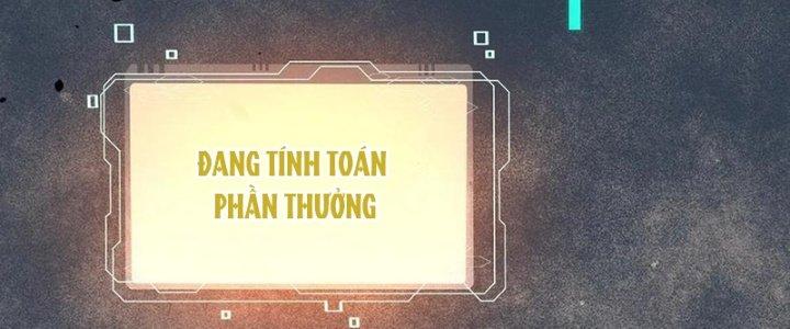 Người Chơi Hung Mãnh Chapter 59 - Trang 2
