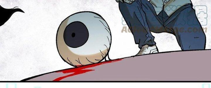 Người Chơi Hung Mãnh Chapter 59 - Trang 2