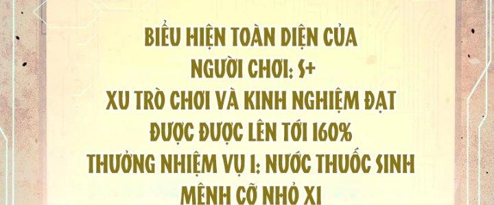 Người Chơi Hung Mãnh Chapter 59 - Trang 2
