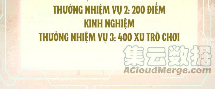 Người Chơi Hung Mãnh Chapter 59 - Trang 2