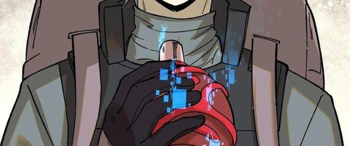 Người Chơi Hung Mãnh Chapter 59 - Trang 2