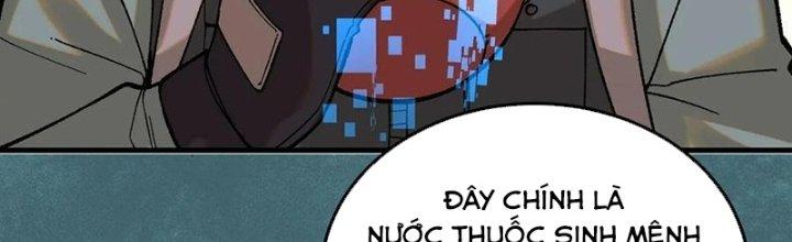 Người Chơi Hung Mãnh Chapter 59 - Trang 2