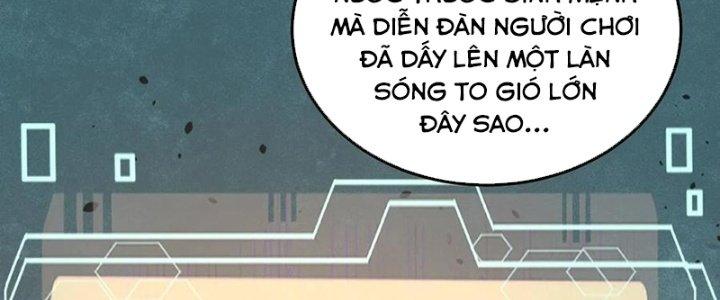 Người Chơi Hung Mãnh Chapter 59 - Trang 2