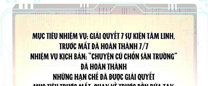 Người Chơi Hung Mãnh Chapter 59 - Trang 2