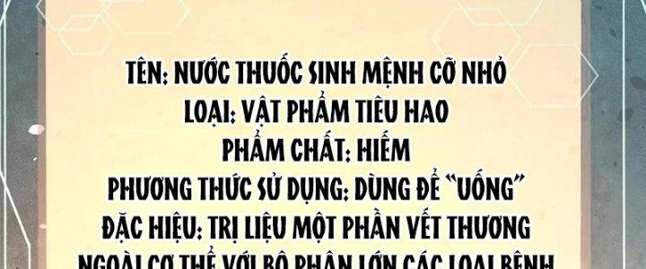 Người Chơi Hung Mãnh Chapter 59 - Trang 2