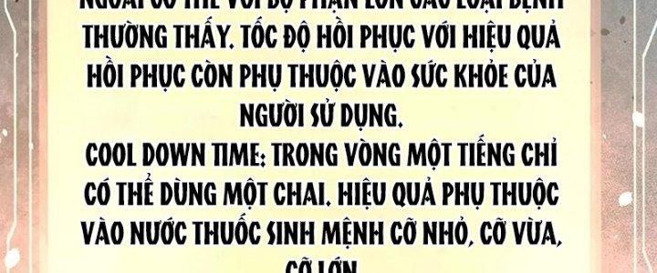 Người Chơi Hung Mãnh Chapter 59 - Trang 2
