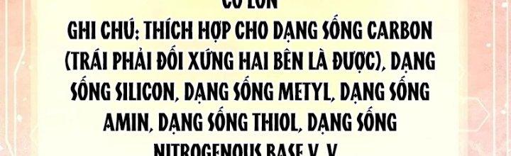 Người Chơi Hung Mãnh Chapter 59 - Trang 2