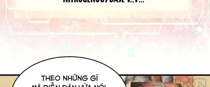 Người Chơi Hung Mãnh Chapter 59 - Trang 2