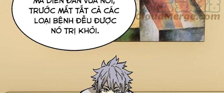 Người Chơi Hung Mãnh Chapter 59 - Trang 2