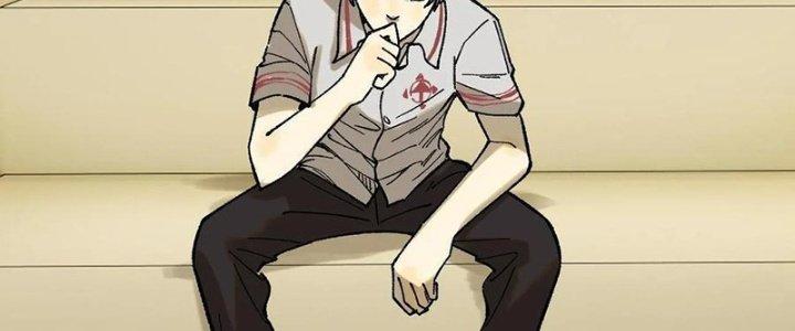 Người Chơi Hung Mãnh Chapter 59 - Trang 2