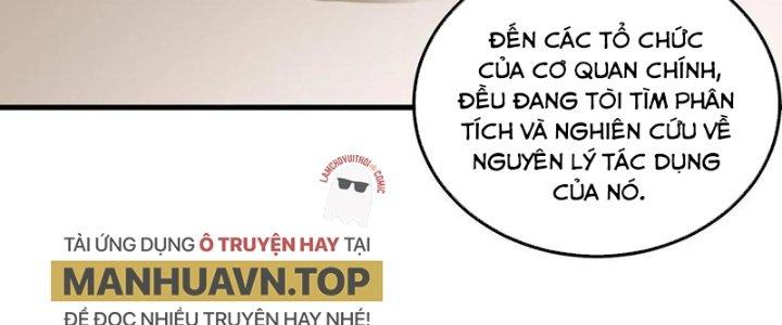 Người Chơi Hung Mãnh Chapter 59 - Trang 2