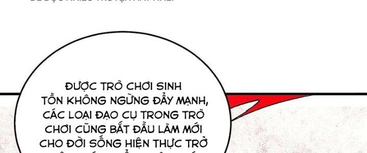 Người Chơi Hung Mãnh Chapter 59 - Trang 2