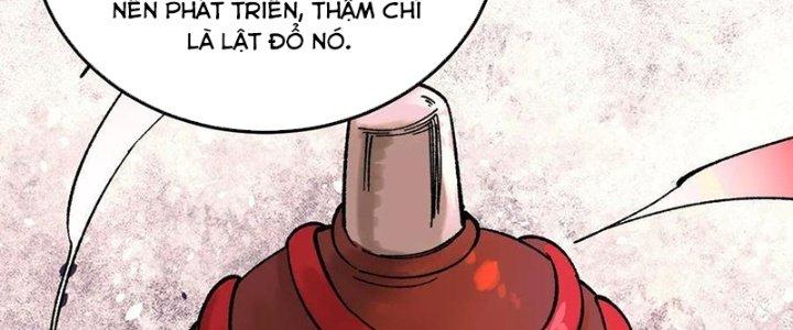 Người Chơi Hung Mãnh Chapter 59 - Trang 2