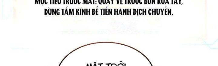 Người Chơi Hung Mãnh Chapter 59 - Trang 2