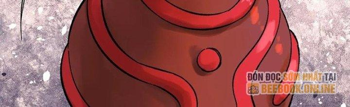 Người Chơi Hung Mãnh Chapter 59 - Trang 2