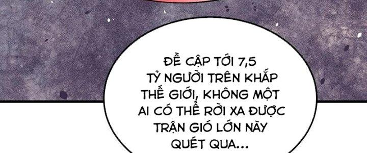 Người Chơi Hung Mãnh Chapter 59 - Trang 2