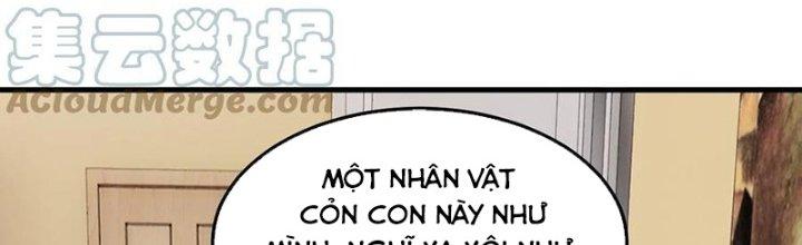 Người Chơi Hung Mãnh Chapter 59 - Trang 2