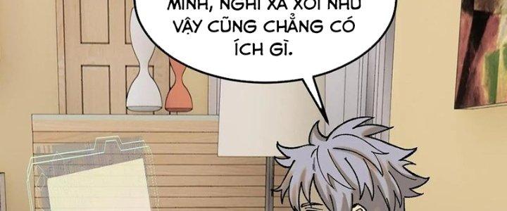 Người Chơi Hung Mãnh Chapter 59 - Trang 2