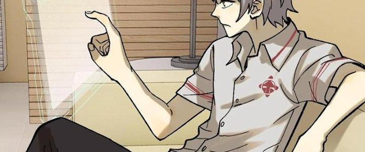 Người Chơi Hung Mãnh Chapter 59 - Trang 2