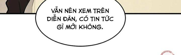 Người Chơi Hung Mãnh Chapter 59 - Trang 2