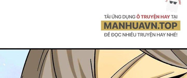 Người Chơi Hung Mãnh Chapter 59 - Trang 2