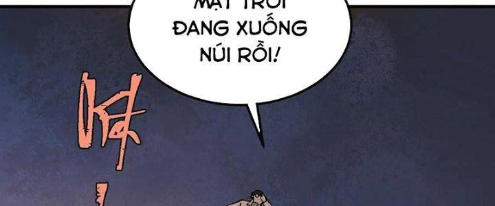 Người Chơi Hung Mãnh Chapter 59 - Trang 2