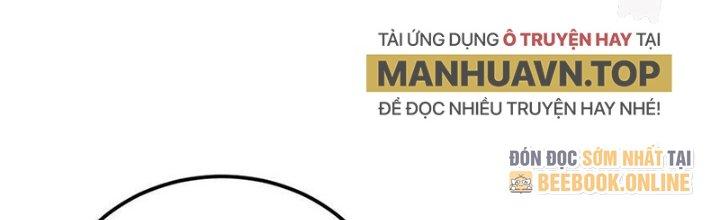 Người Chơi Hung Mãnh Chapter 59 - Trang 2