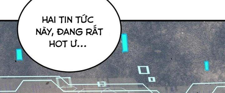 Người Chơi Hung Mãnh Chapter 59 - Trang 2