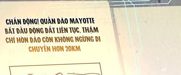 Người Chơi Hung Mãnh Chapter 59 - Trang 2