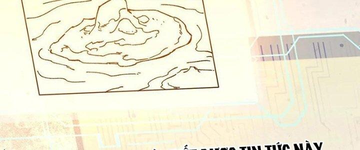 Người Chơi Hung Mãnh Chapter 59 - Trang 2