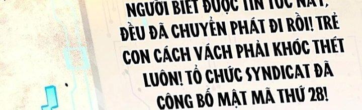 Người Chơi Hung Mãnh Chapter 59 - Trang 2