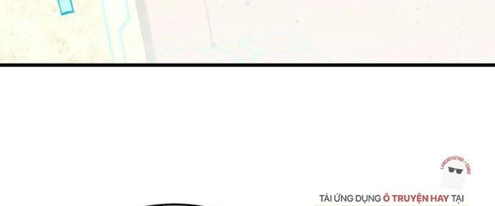 Người Chơi Hung Mãnh Chapter 59 - Trang 2