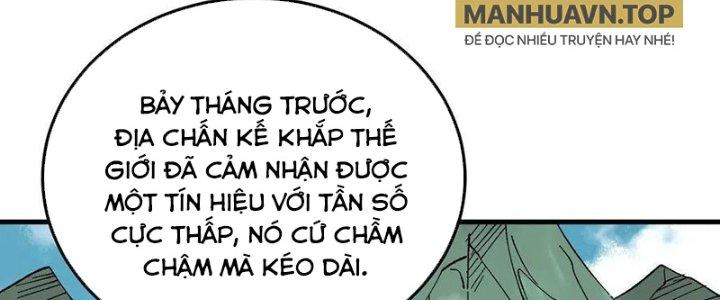 Người Chơi Hung Mãnh Chapter 59 - Trang 2