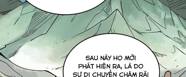 Người Chơi Hung Mãnh Chapter 59 - Trang 2