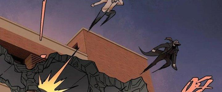 Người Chơi Hung Mãnh Chapter 59 - Trang 2
