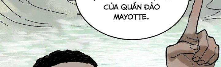Người Chơi Hung Mãnh Chapter 59 - Trang 2