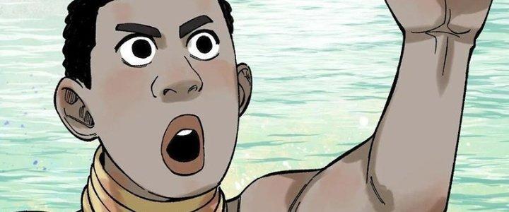 Người Chơi Hung Mãnh Chapter 59 - Trang 2