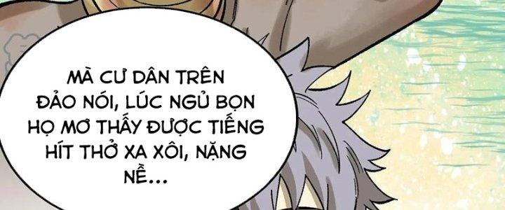 Người Chơi Hung Mãnh Chapter 59 - Trang 2