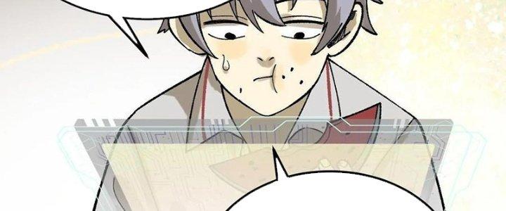 Người Chơi Hung Mãnh Chapter 59 - Trang 2