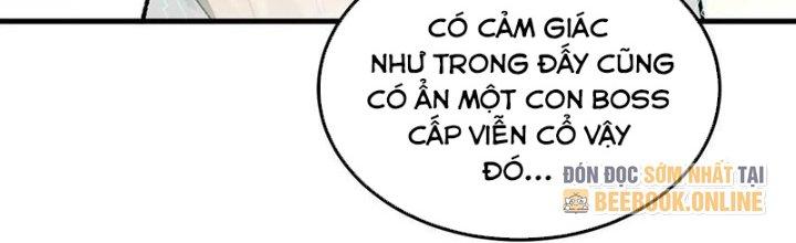 Người Chơi Hung Mãnh Chapter 59 - Trang 2